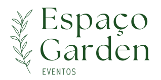 Espaço Garden logo