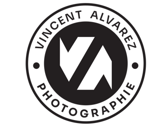 Vincent Alvarez logo