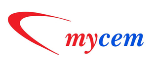 Mycem Trade Finance Funds Global Business Partner logo
