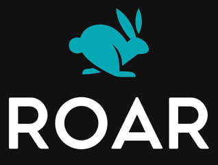 The ROAR Formula Coaching Program logo