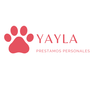 Yayla prestamos logo
