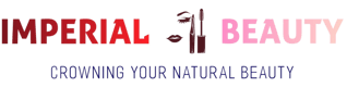 Imperial Beauty logo