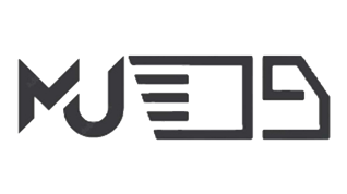 MU Entrümpelung logo