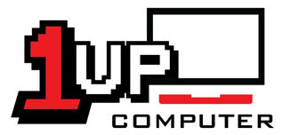 LAPTOP.COM logo