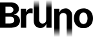 Arthro MD logo