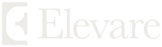 Elevare Soluções Financeiras logo