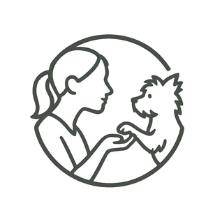 mireflejocanino logo