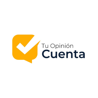 pontuopionaqui logo