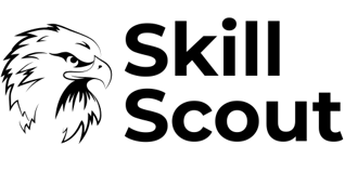 Skill Scout llc logo