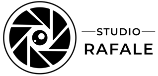 Studio Rafale logo