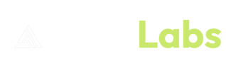iActiva Web logo