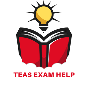 TEAs Exam Help logo