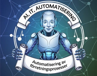 it-automatisering.no logo
