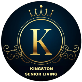 Kingston Senior Living logo