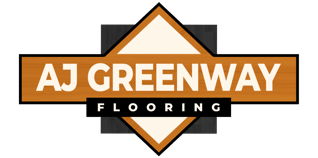 A J Greenway logo