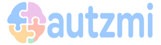 Autzmi logo