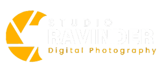 rabindra Printer logo