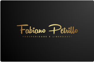 Fabiano Petrillo logo