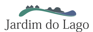 Jardim do Lago logo