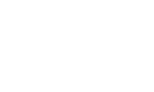 MITRE Building Group logo