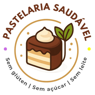 Saboroso Sem Culpa logo