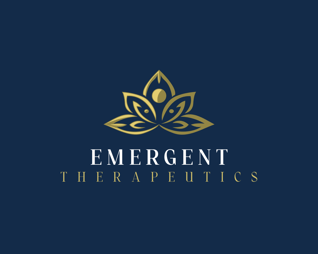 Emergent Therapeutics logo