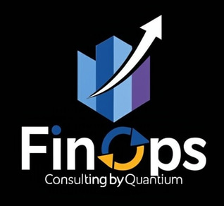 FinOps Consulting Services logo