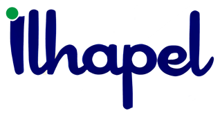 Ihapel logo