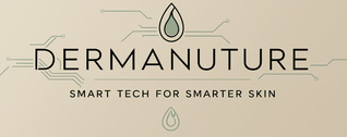 Dermanuture logo