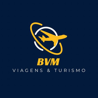 BVM Tour logo