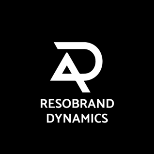 ResoBrand Dynamics Industries LLP logo