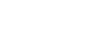 Monkey Pickles logo