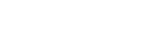 Articon Mimarlık | Mühendislik logo