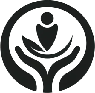 Nikolina Deletić logo