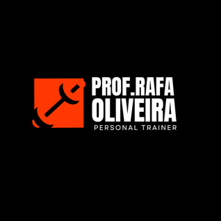 Rafa Oliveira ebooks logo