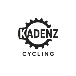 Kadenz Cycling logo
