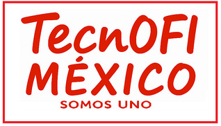 TecnOFIMexico logo