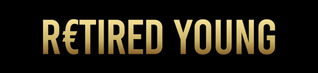 UNRANKED logo