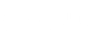 JB Drum Imports logo