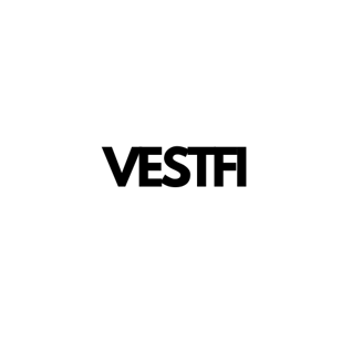 Vestfi logo