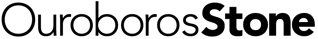 ouroborosstone logo