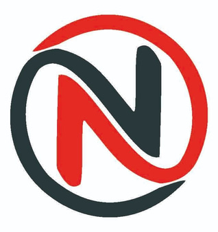 Natio Notebook logo