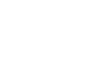 BALCO BOATS logo