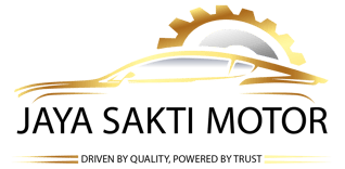 PT. Jaya Sakti Motor logo