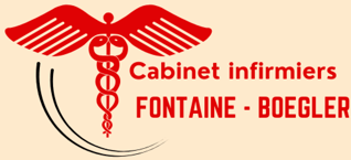 Cabinet Infirmier logo