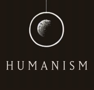 Humanism logo