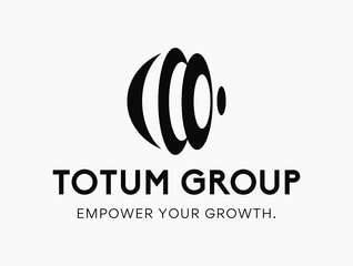 Totum Group logo