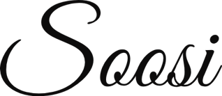 Soosi Jewellery logo