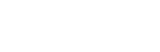 Unitsky Nusantara logo