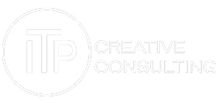 ITP Creative Consulting LLC logo